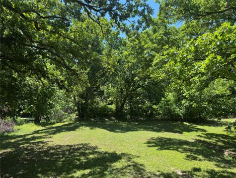 1135 Ira Ward Lane Gainesville TX 76240
