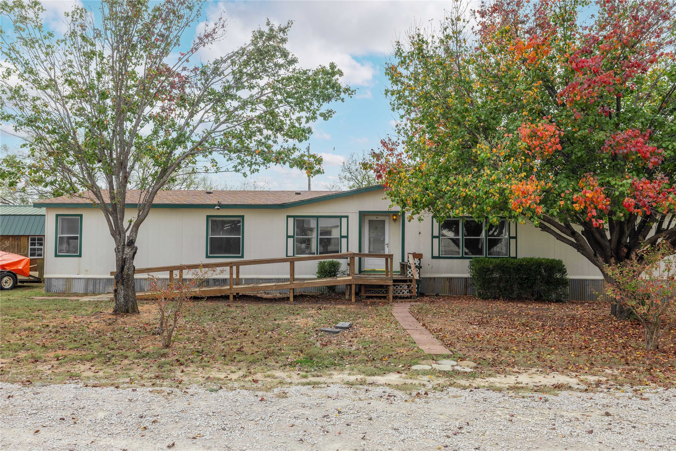 1500 Wildwood Drive Early TX 76802