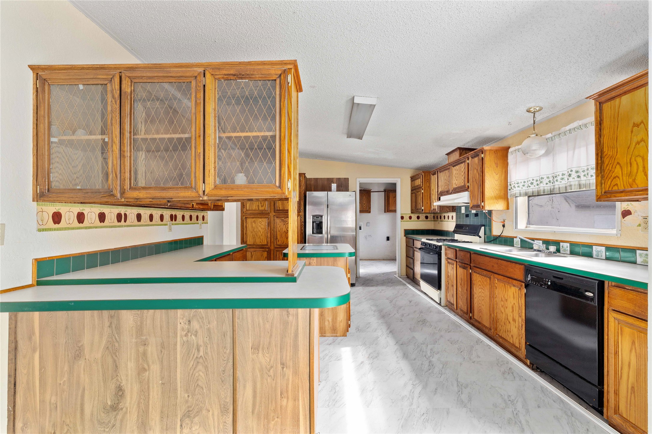 1500 Wildwood Drive Early TX 76802