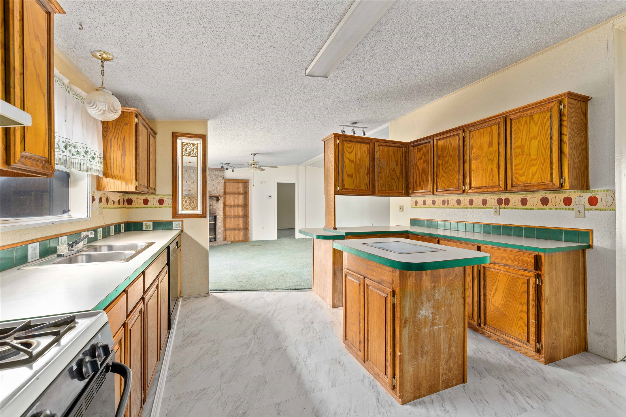 1500 Wildwood Drive Early TX 76802