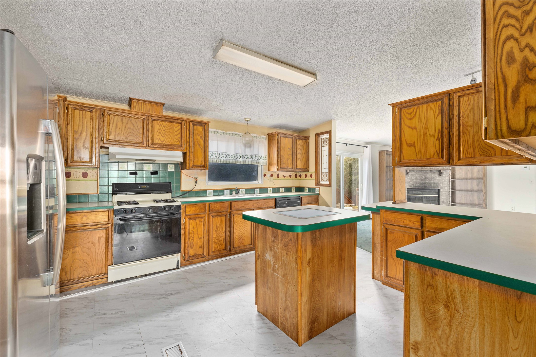 1500 Wildwood Drive Early TX 76802