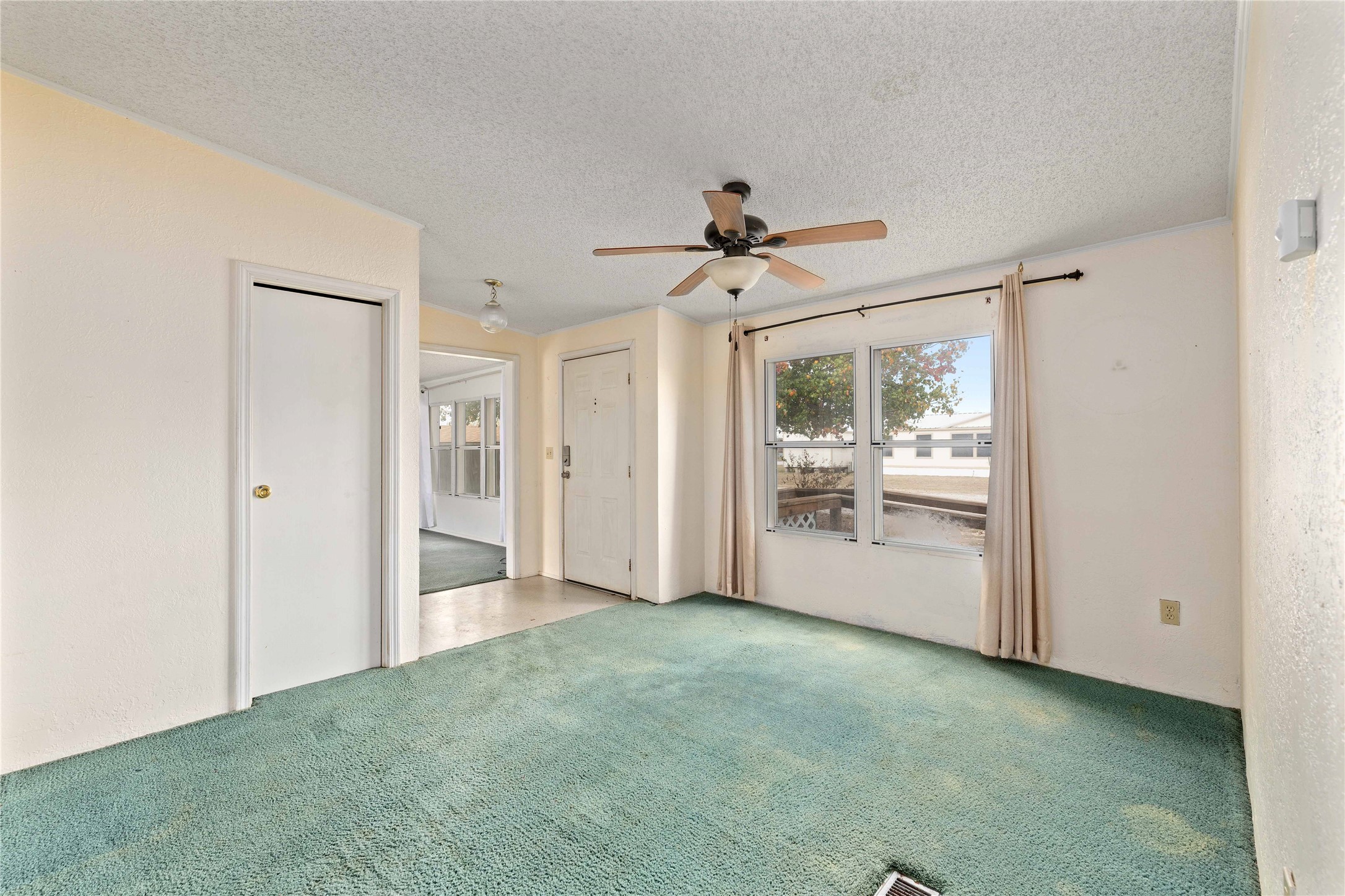 1500 Wildwood Drive Early TX 76802