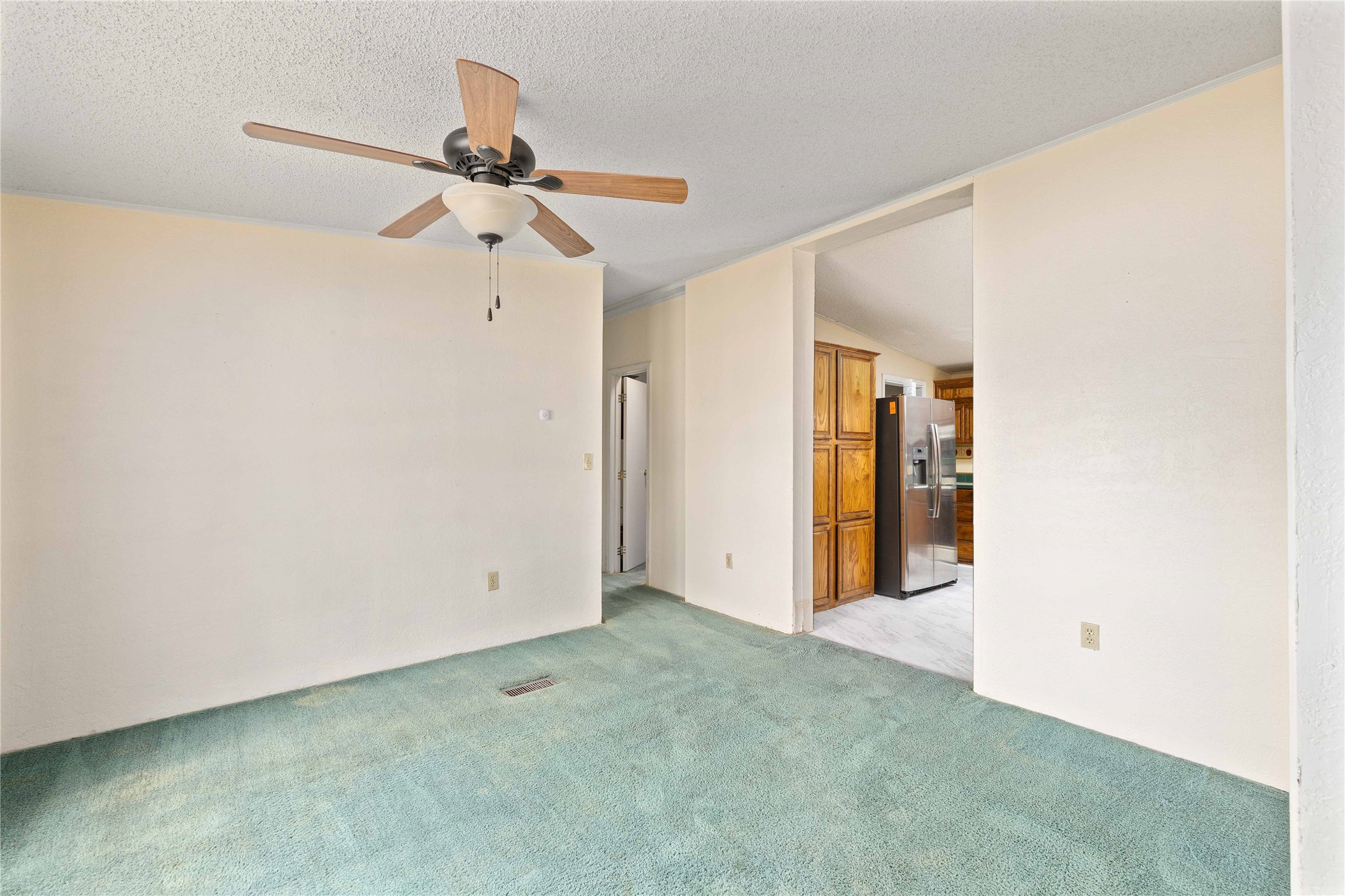1500 Wildwood Drive Early TX 76802