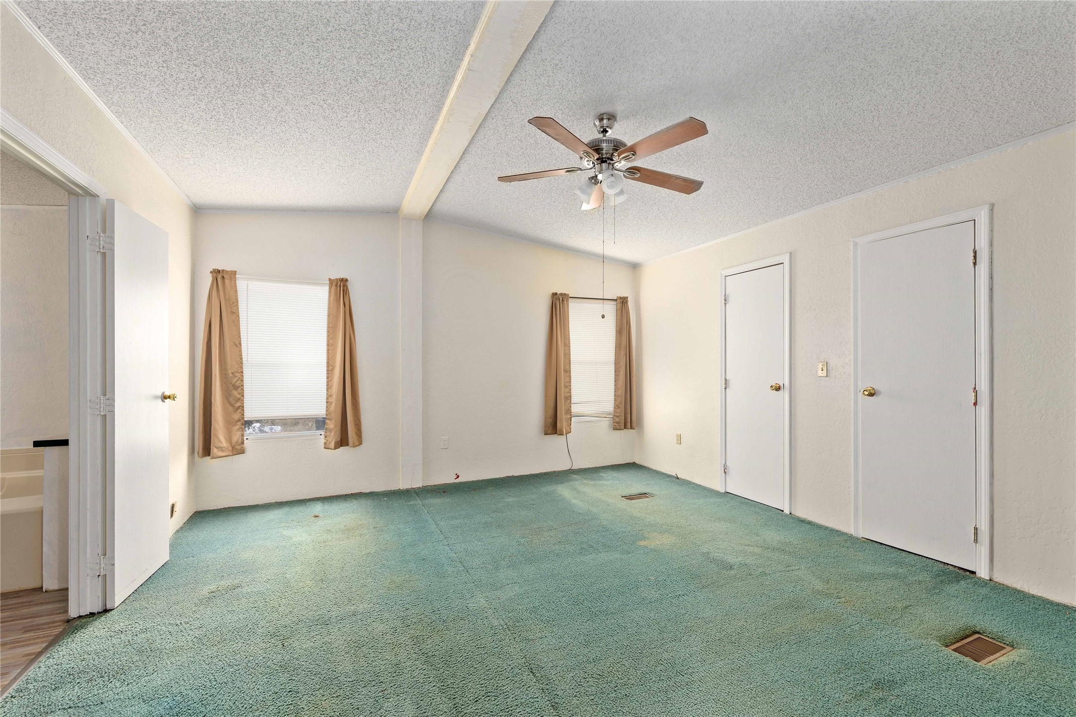 1500 Wildwood Drive Early TX 76802