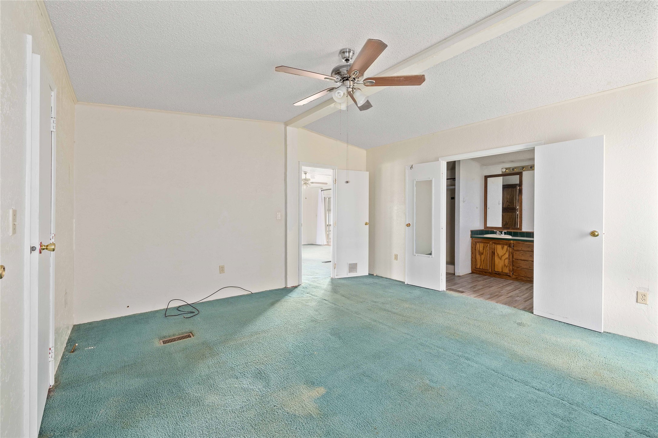 1500 Wildwood Drive Early TX 76802