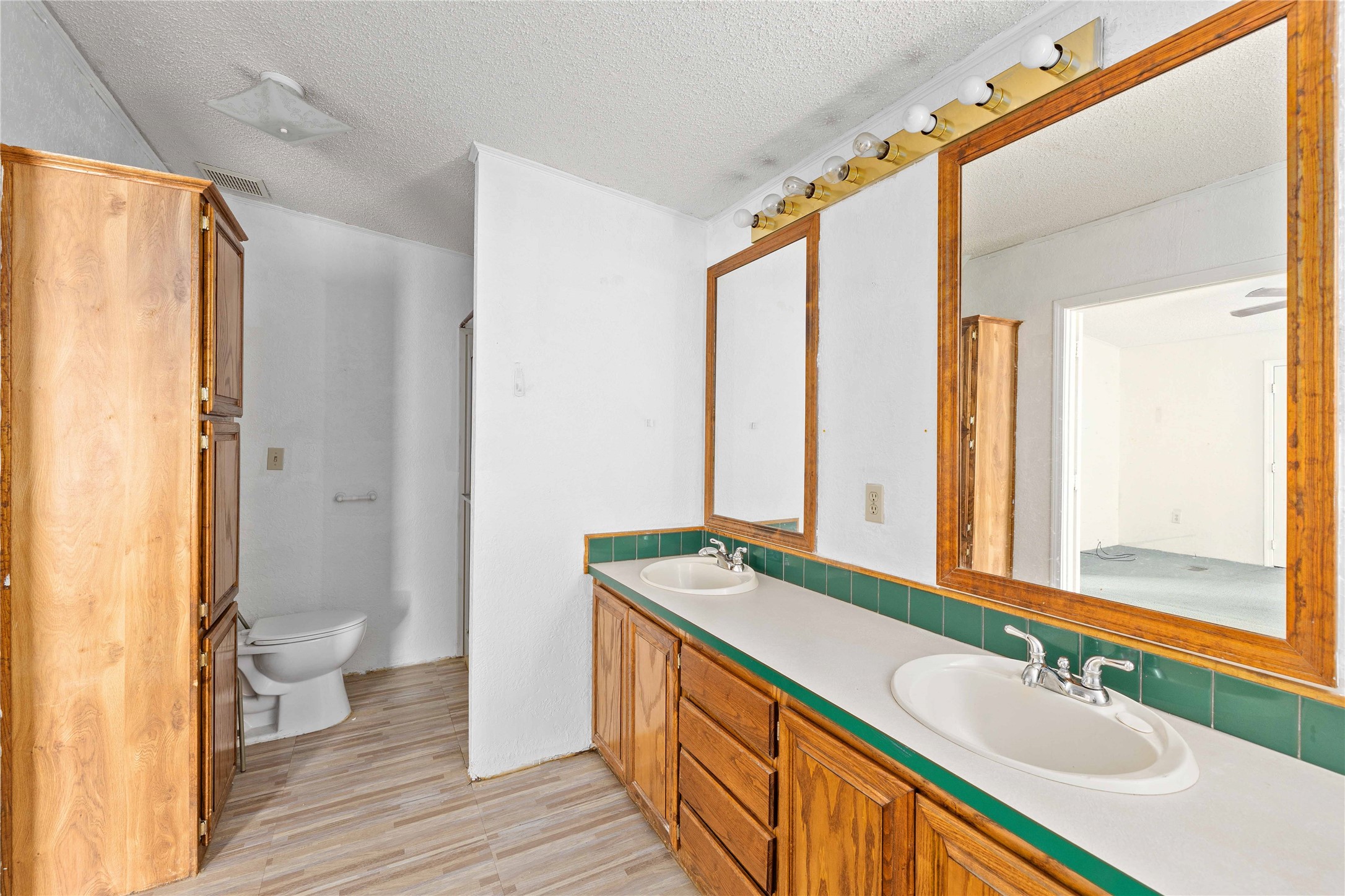 1500 Wildwood Drive Early TX 76802