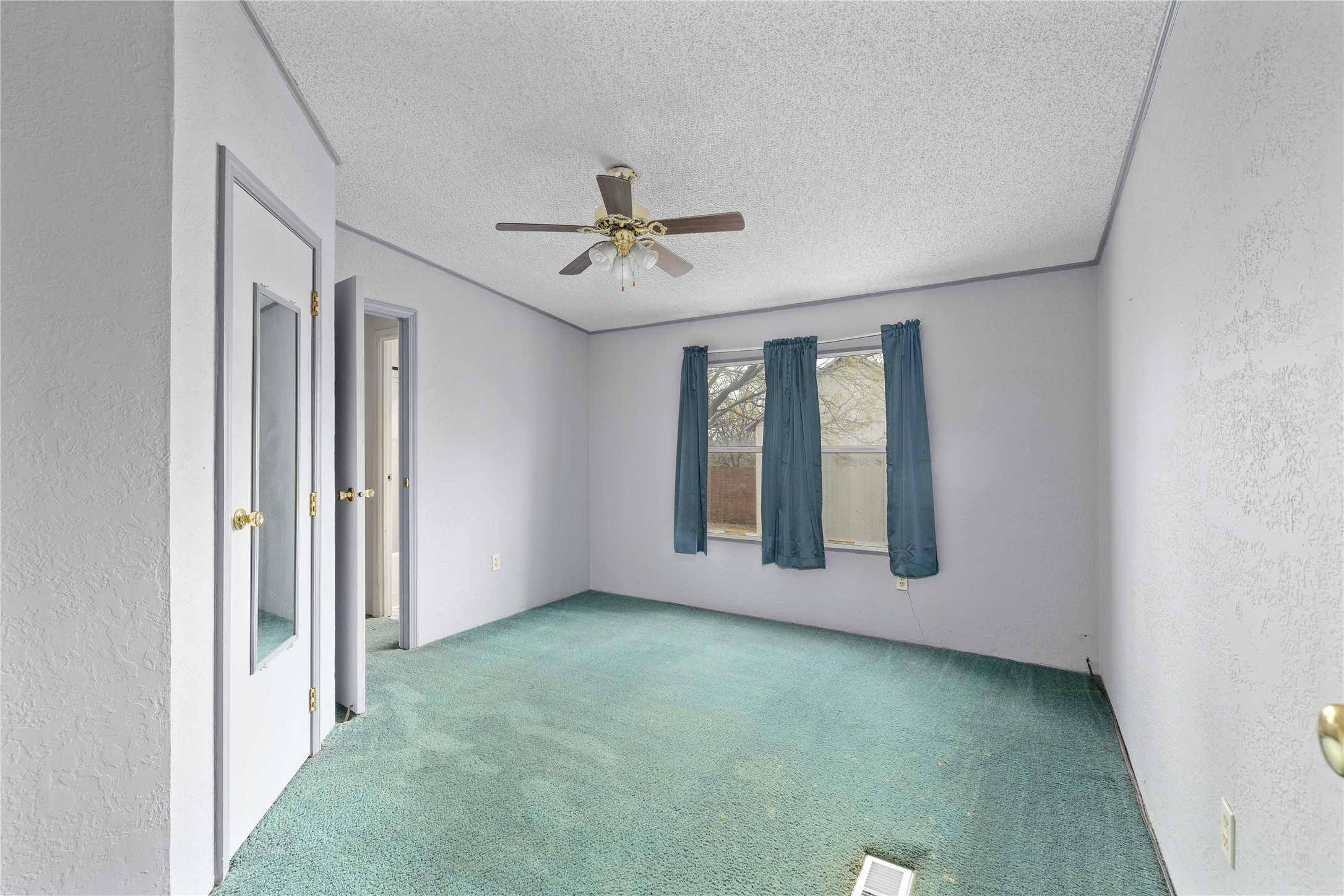 1500 Wildwood Drive Early TX 76802