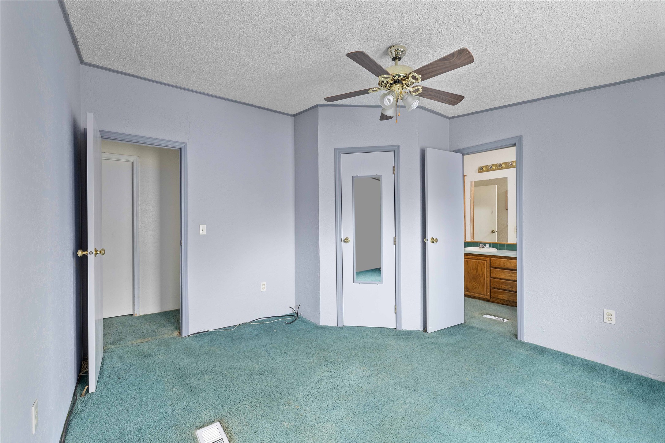 1500 Wildwood Drive Early TX 76802