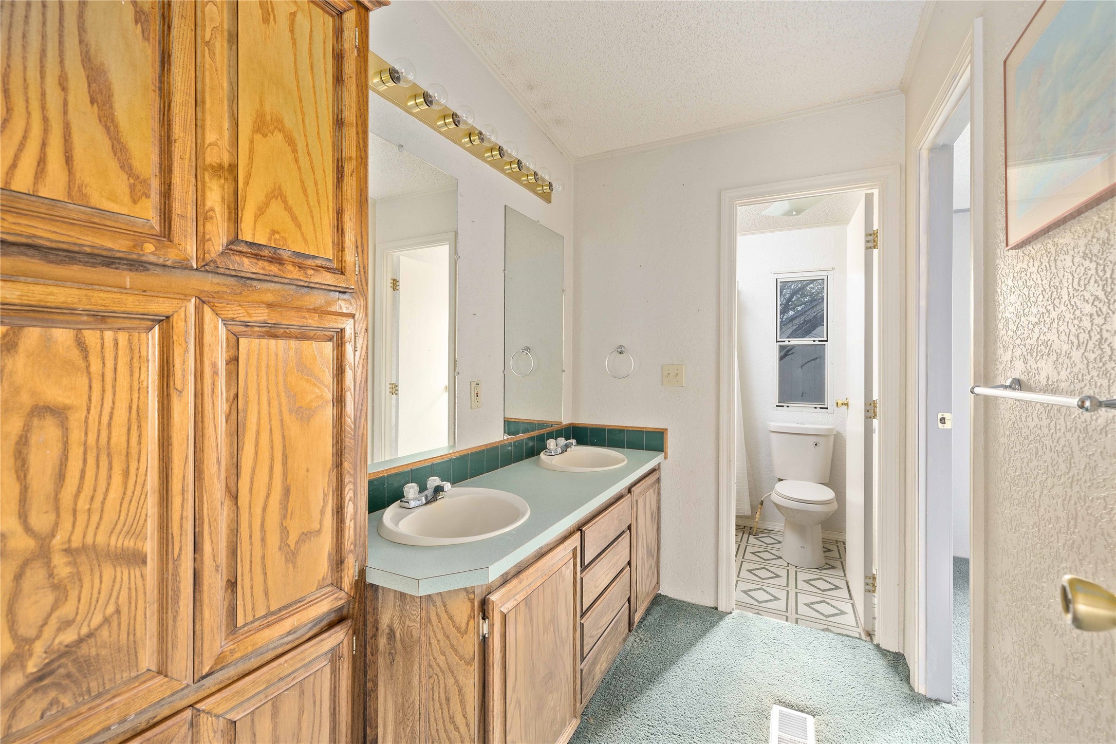 1500 Wildwood Drive Early TX 76802