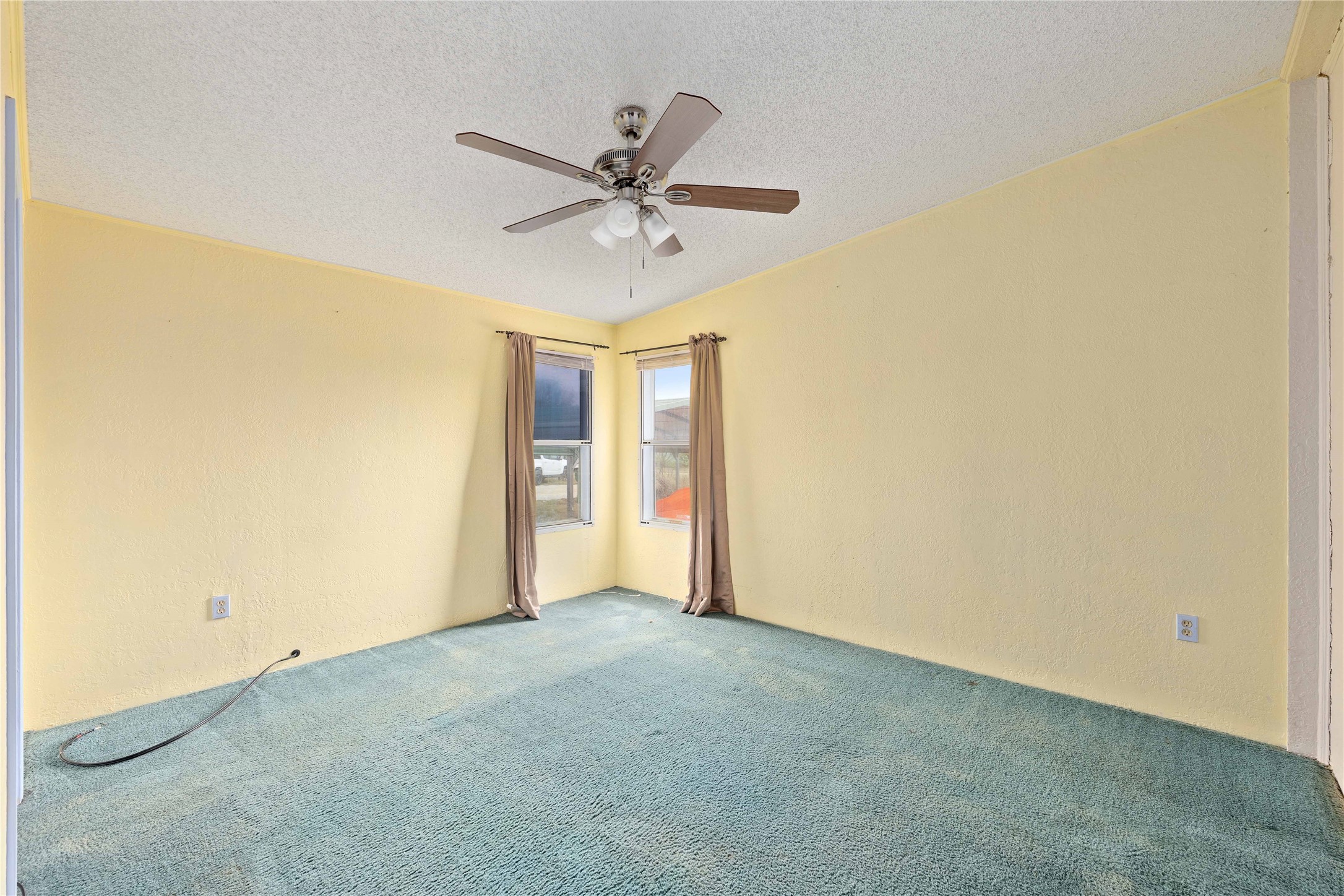 1500 Wildwood Drive Early TX 76802