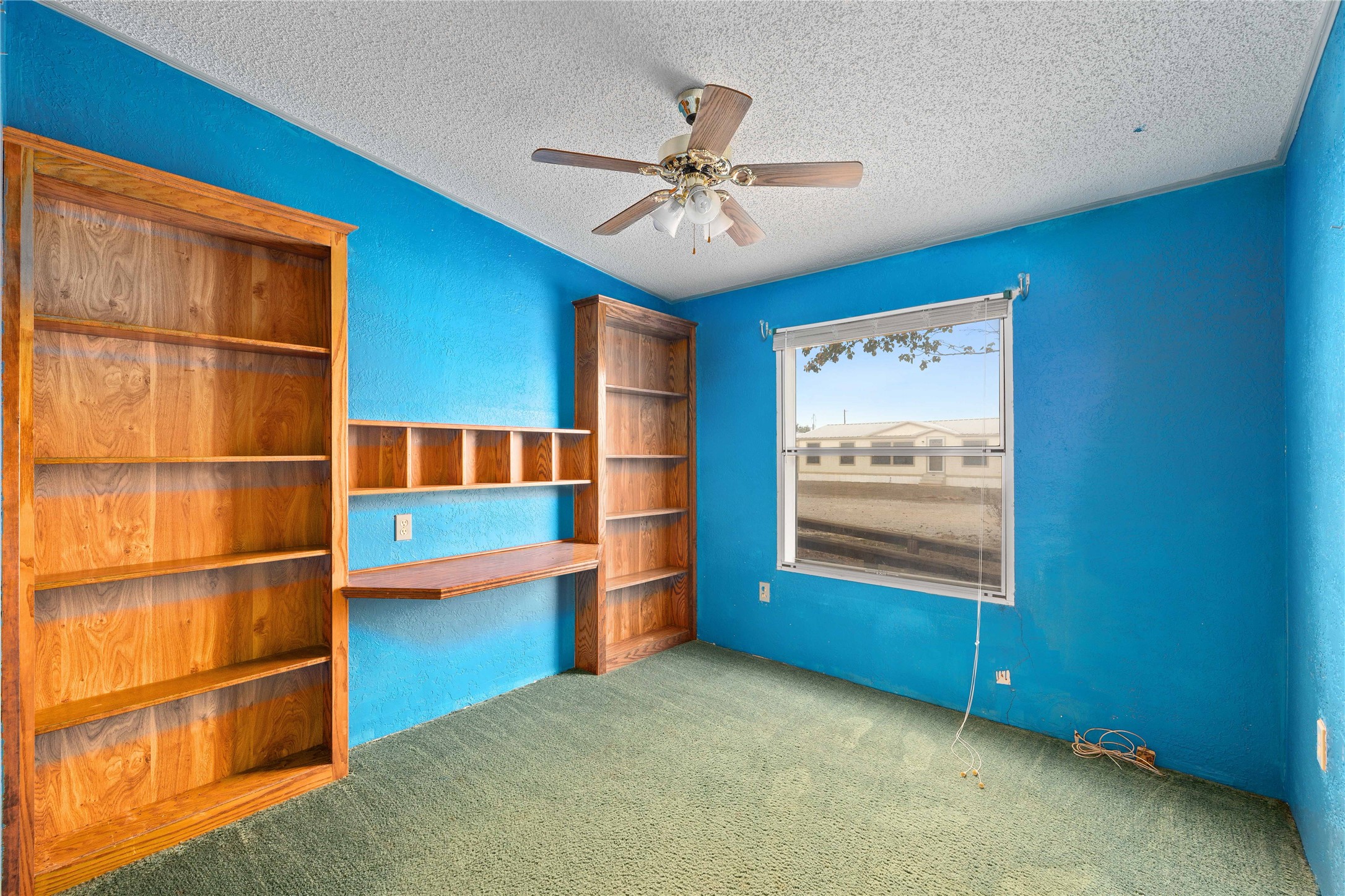 1500 Wildwood Drive Early TX 76802