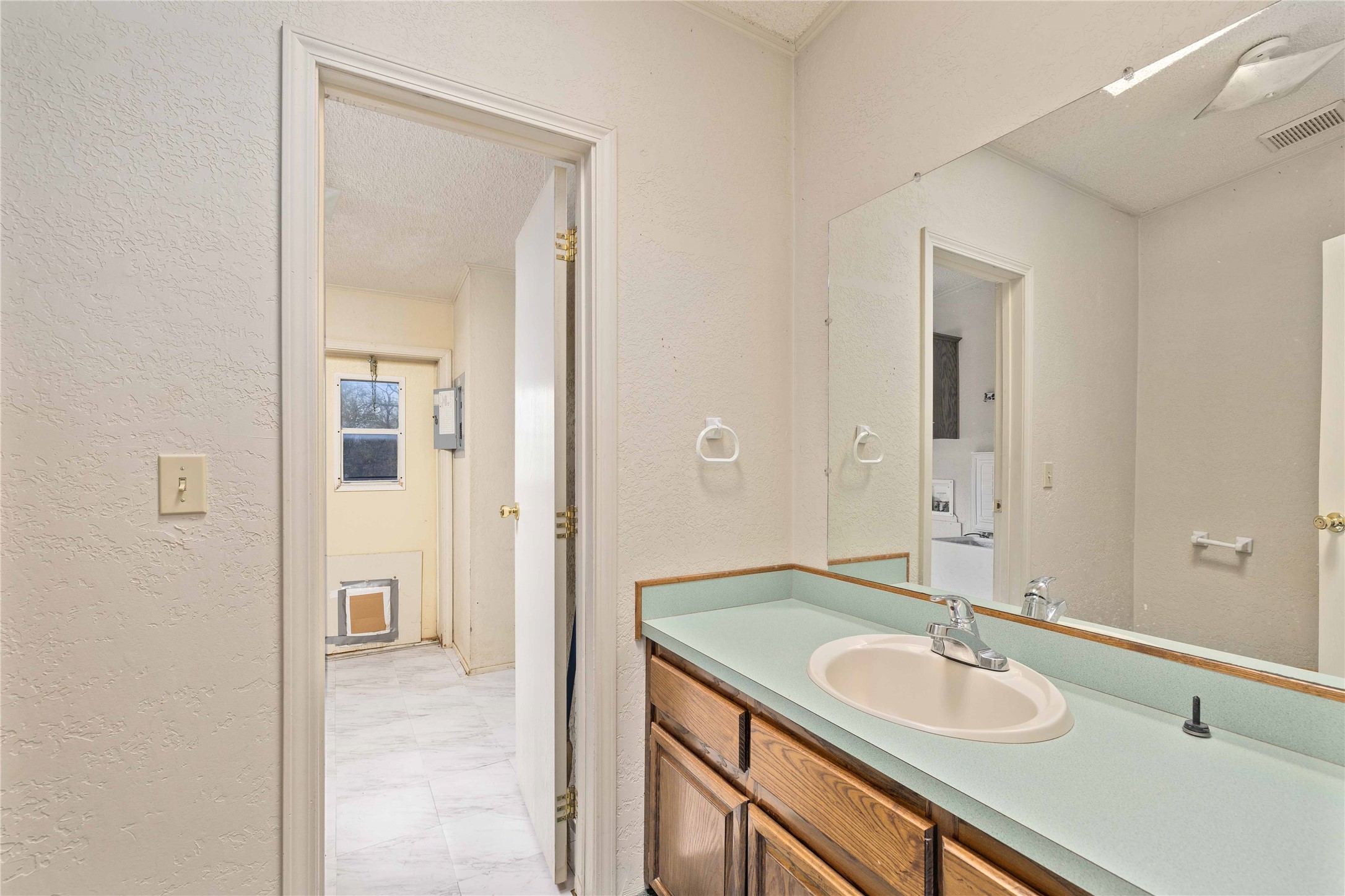 1500 Wildwood Drive Early TX 76802