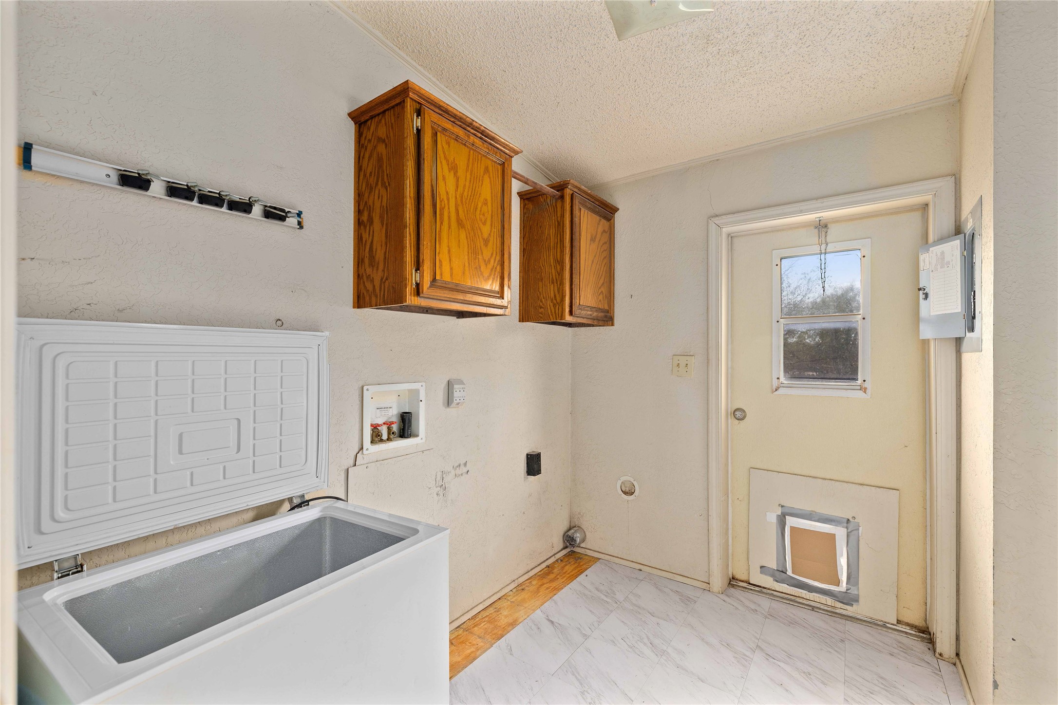 1500 Wildwood Drive Early TX 76802
