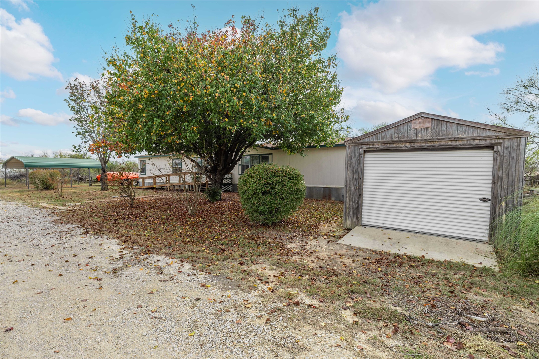 1500 Wildwood Drive Early TX 76802