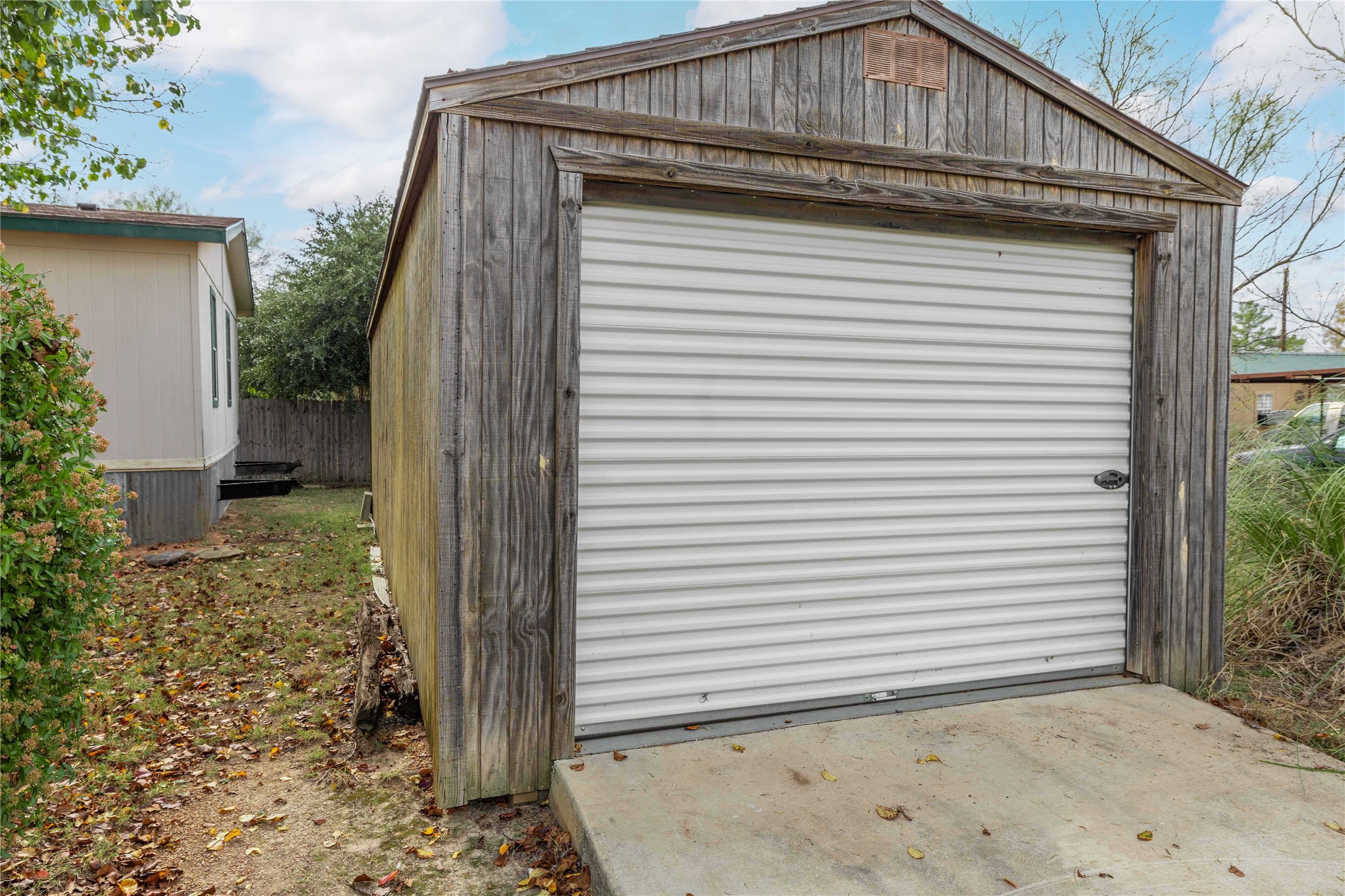 1500 Wildwood Drive Early TX 76802