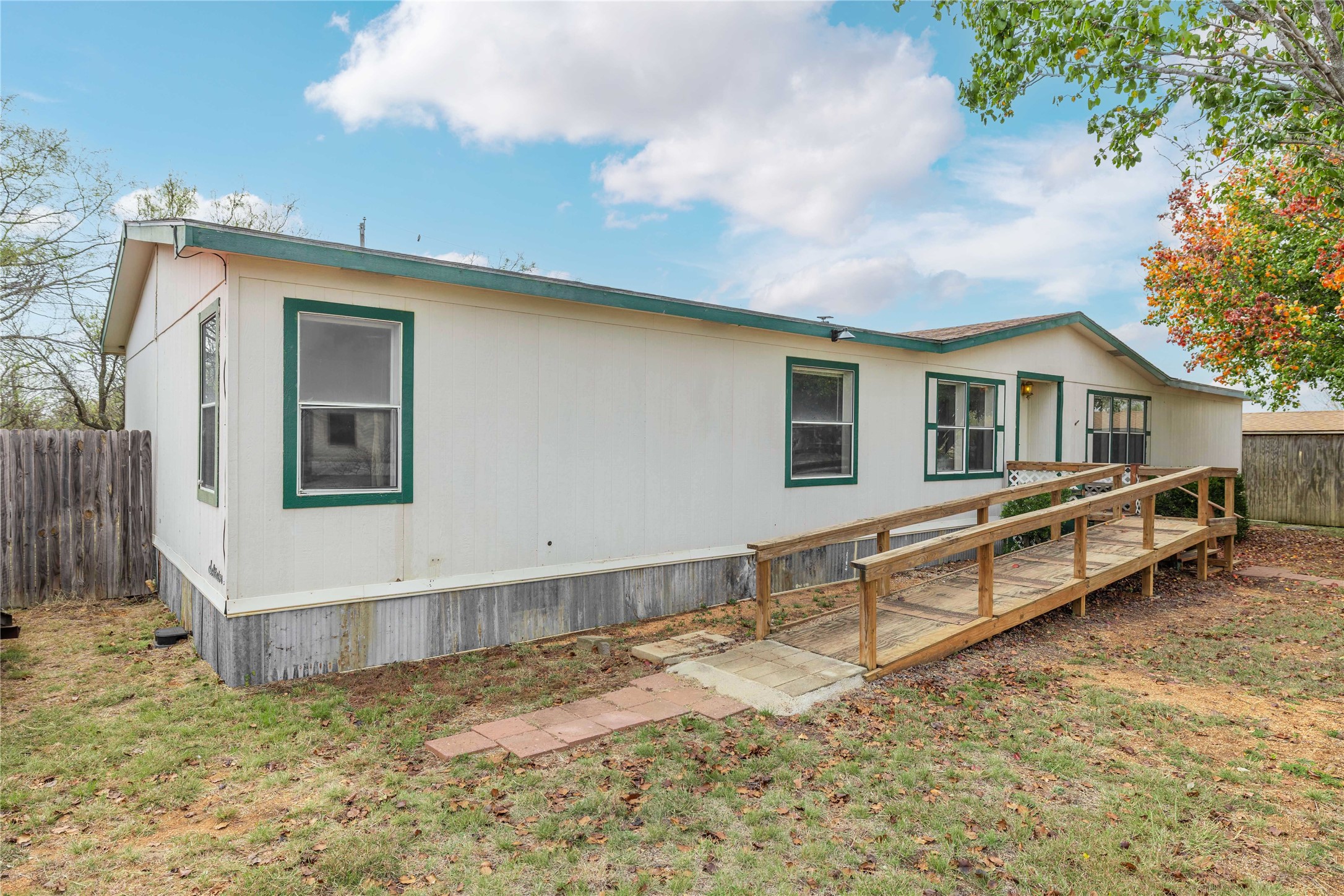 1500 Wildwood Drive Early TX 76802