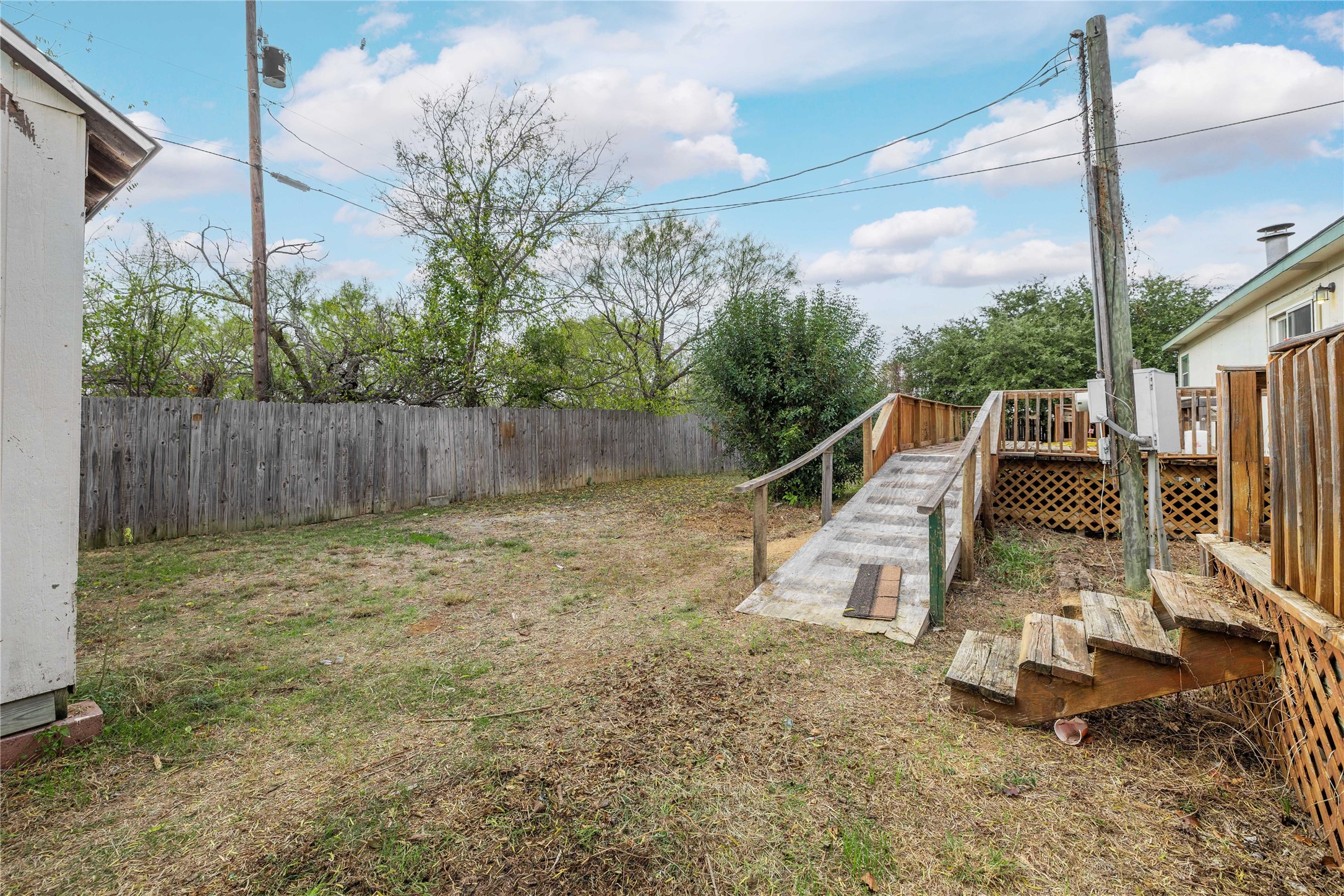 1500 Wildwood Drive Early TX 76802