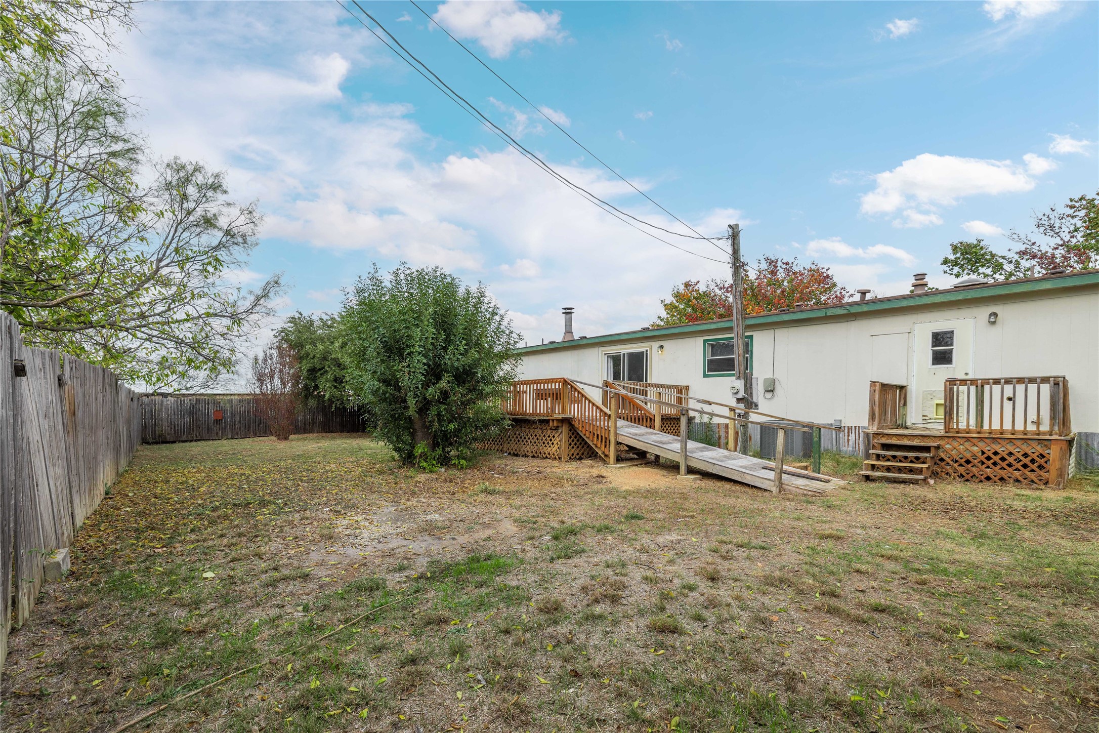 1500 Wildwood Drive Early TX 76802
