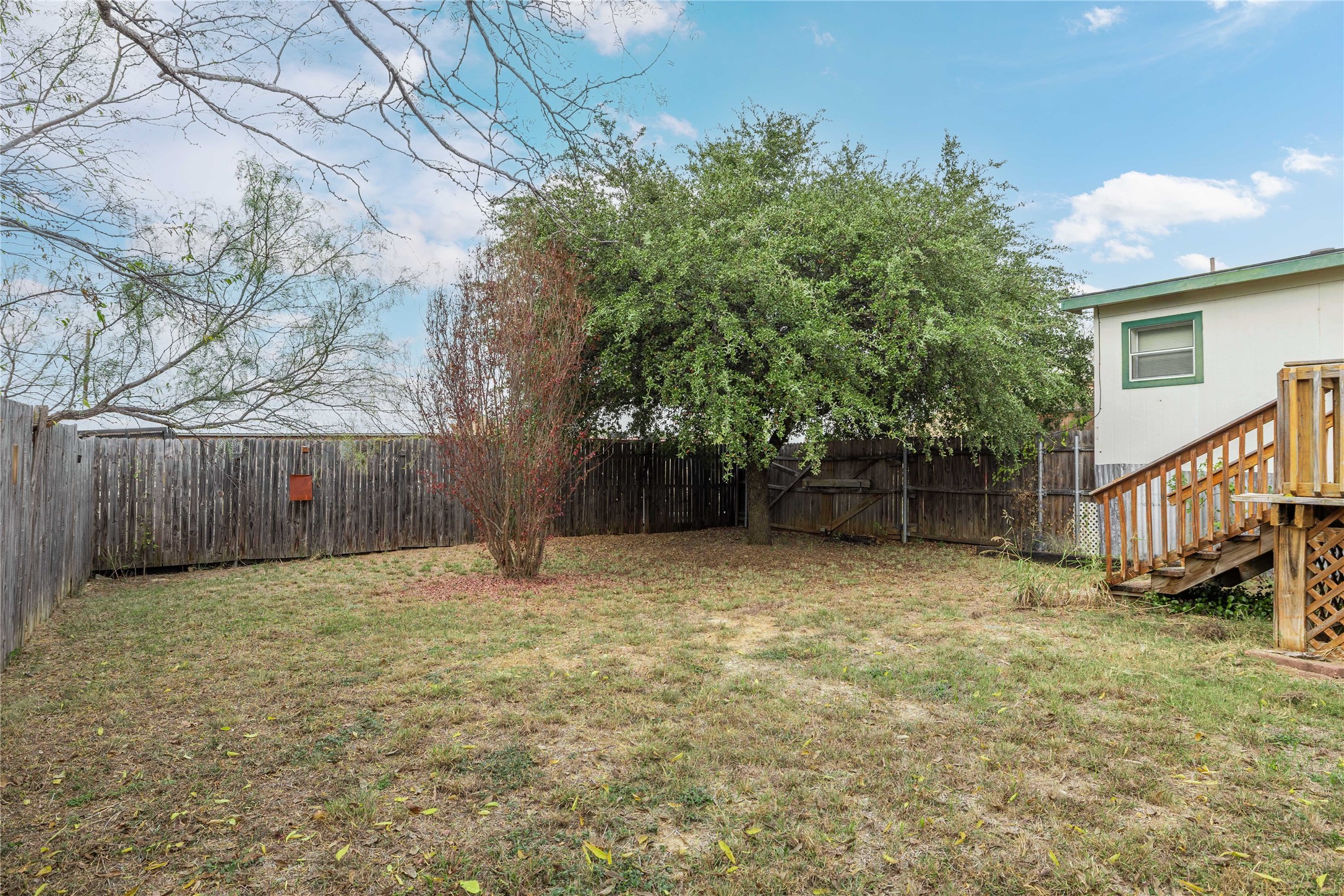 1500 Wildwood Drive Early TX 76802