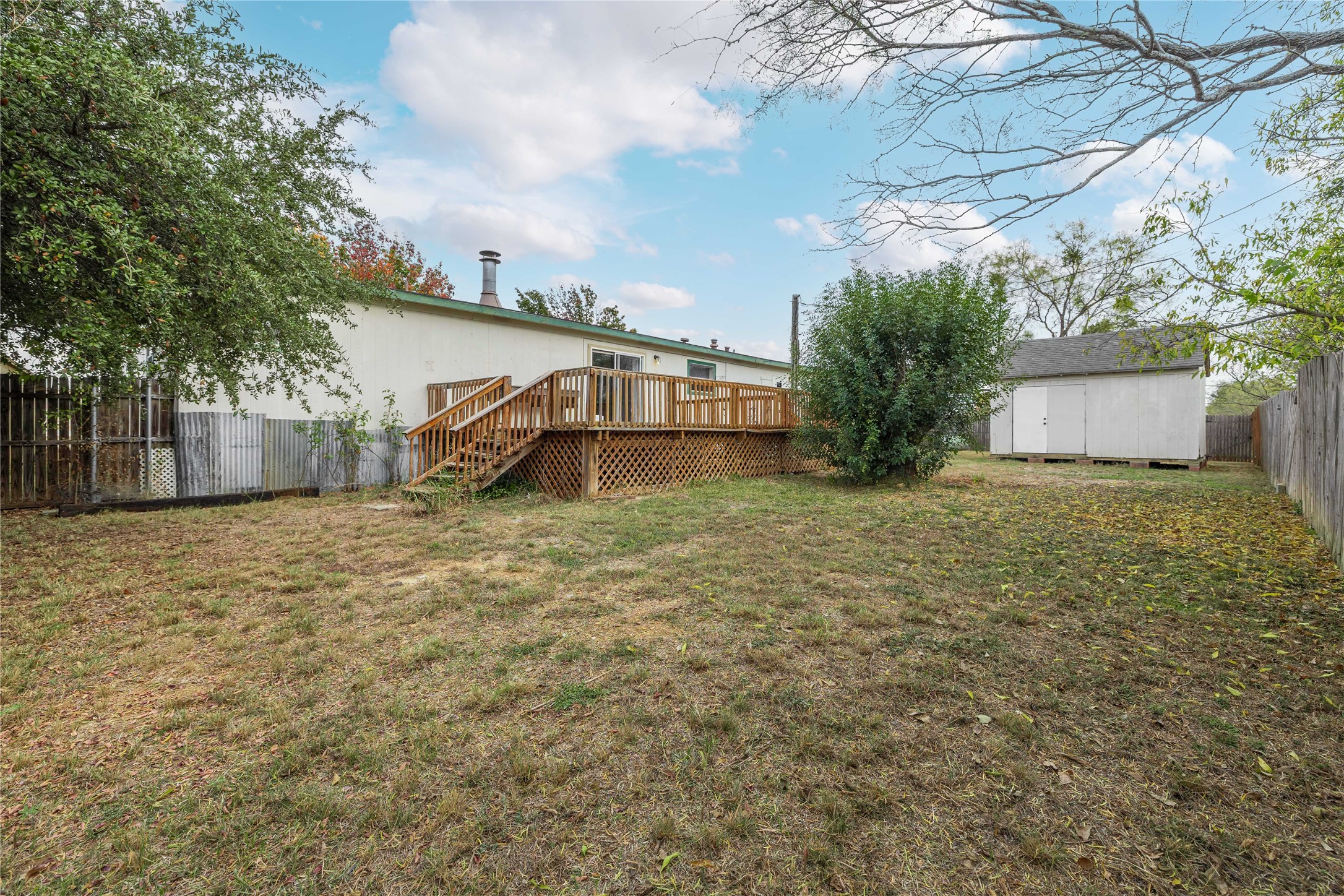 1500 Wildwood Drive Early TX 76802