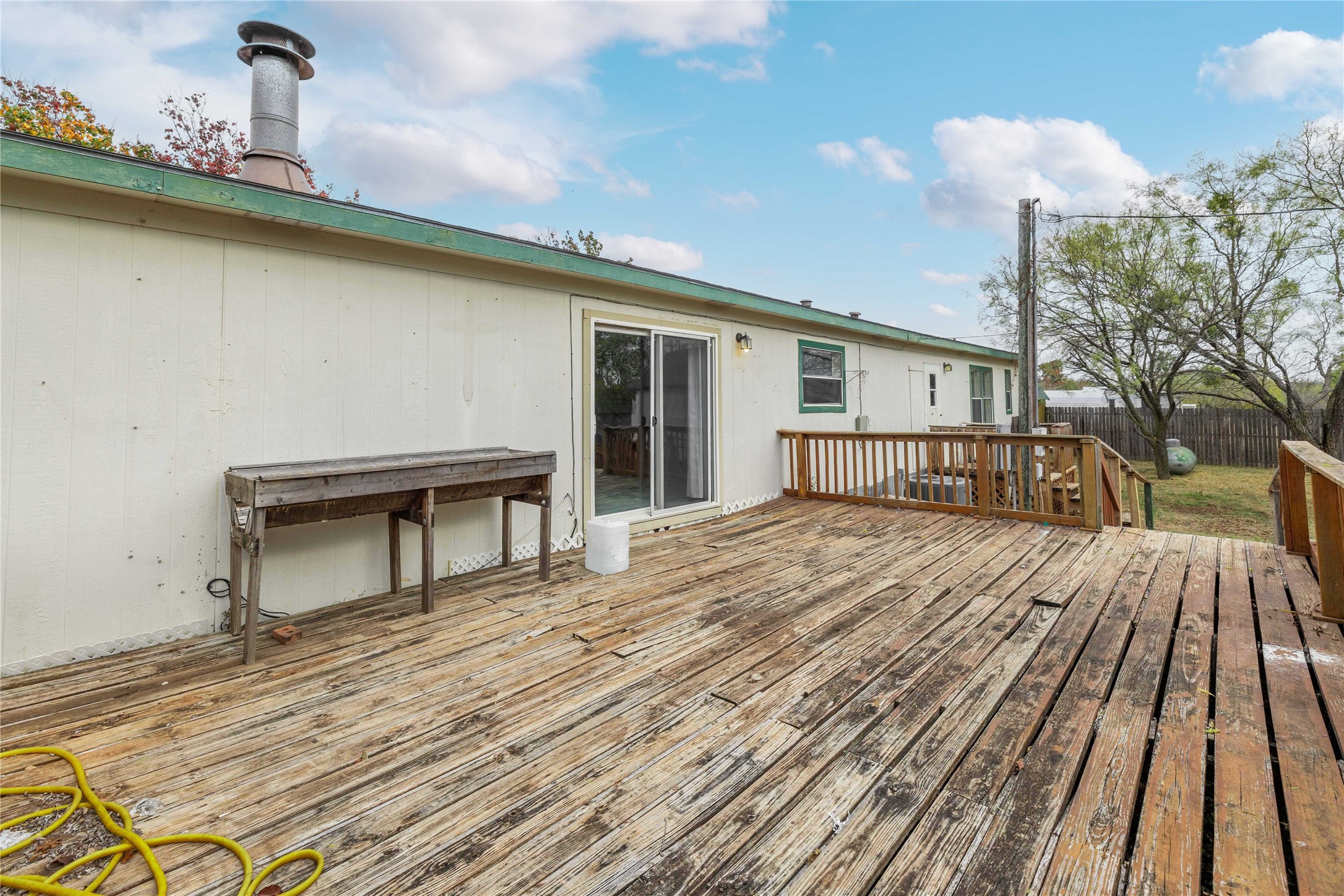 1500 Wildwood Drive Early TX 76802