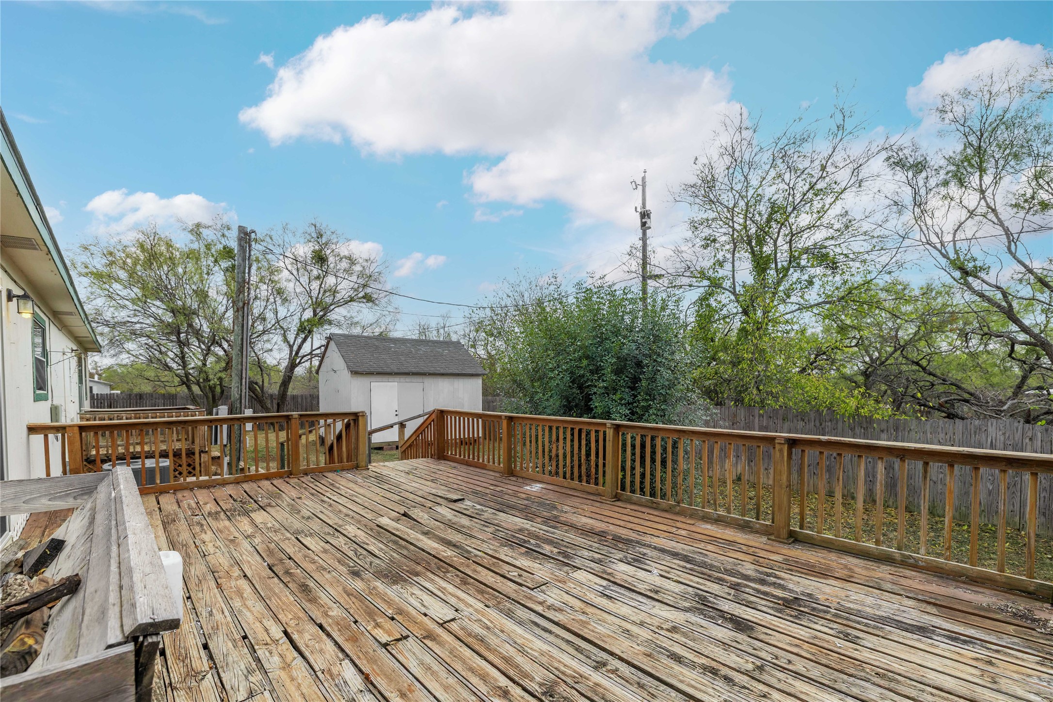 1500 Wildwood Drive Early TX 76802