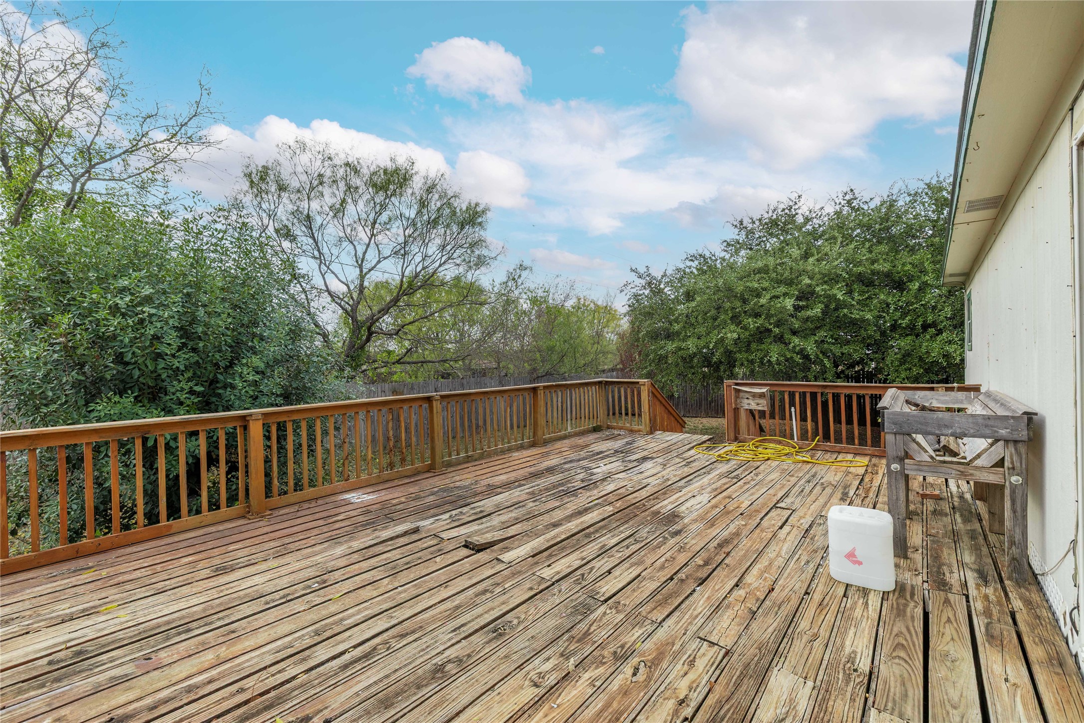 1500 Wildwood Drive Early TX 76802