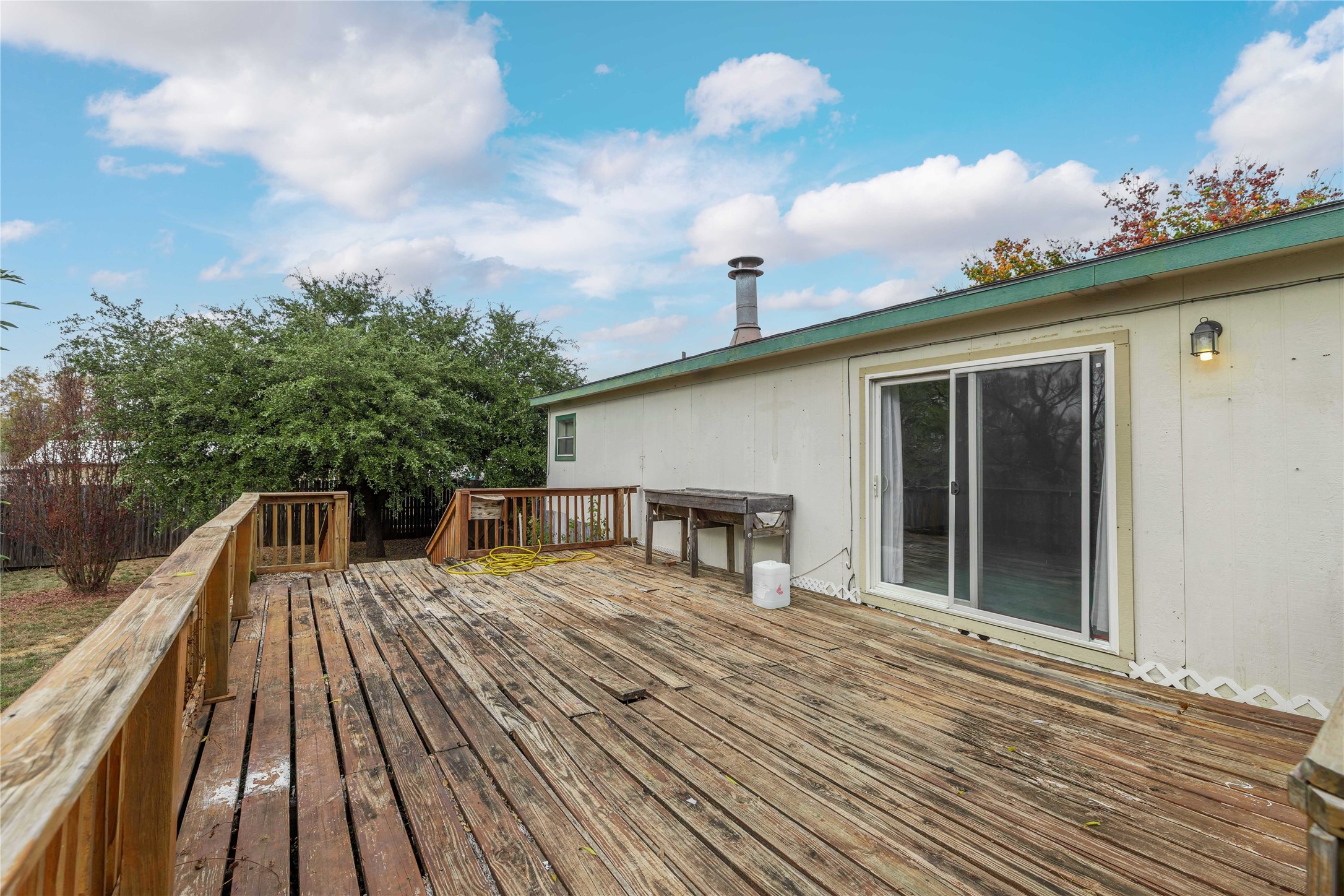 1500 Wildwood Drive Early TX 76802