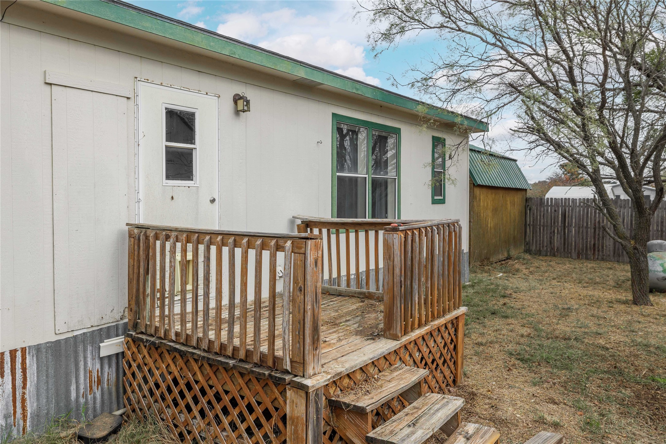 1500 Wildwood Drive Early TX 76802