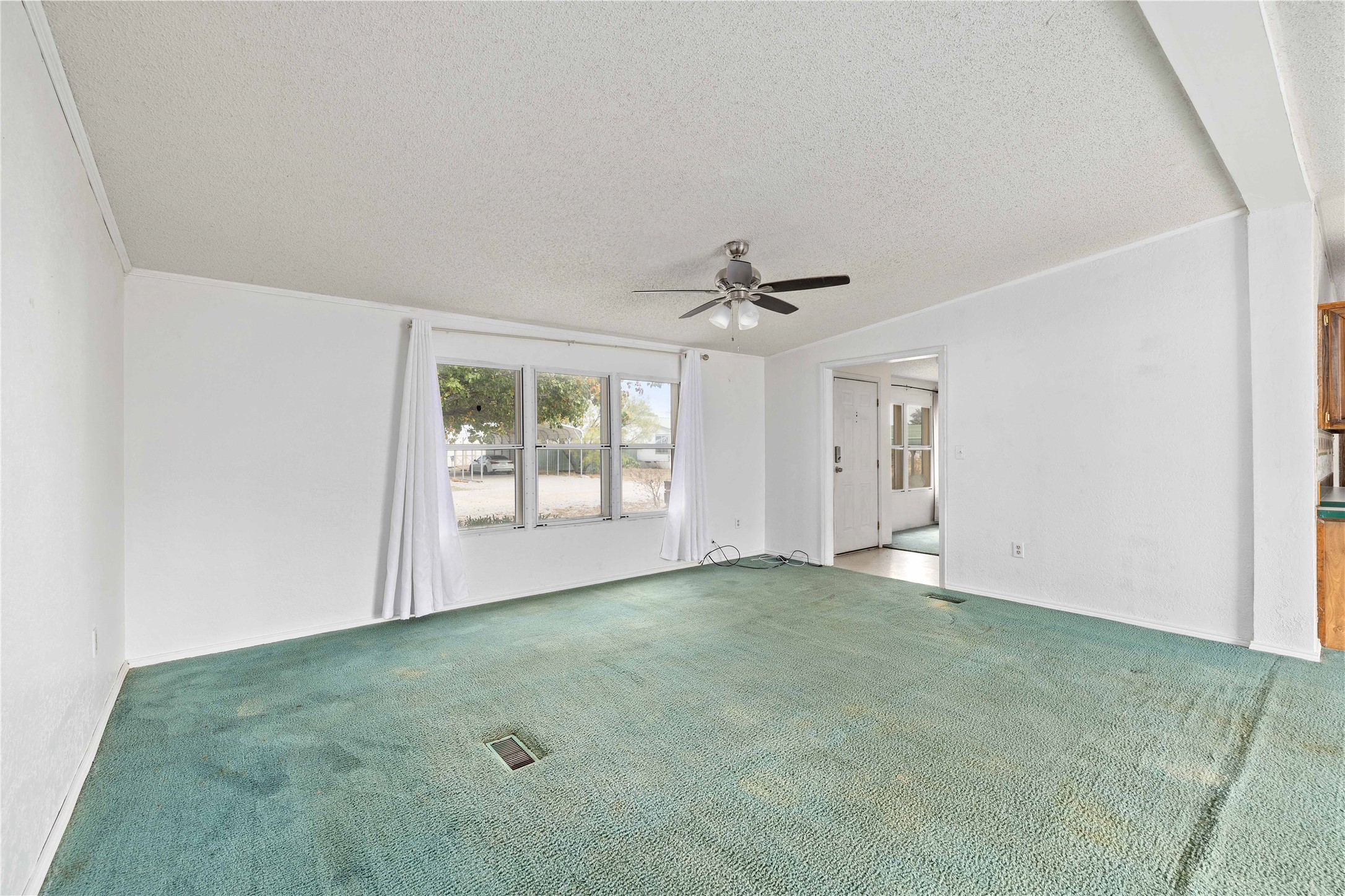 1500 Wildwood Drive Early TX 76802
