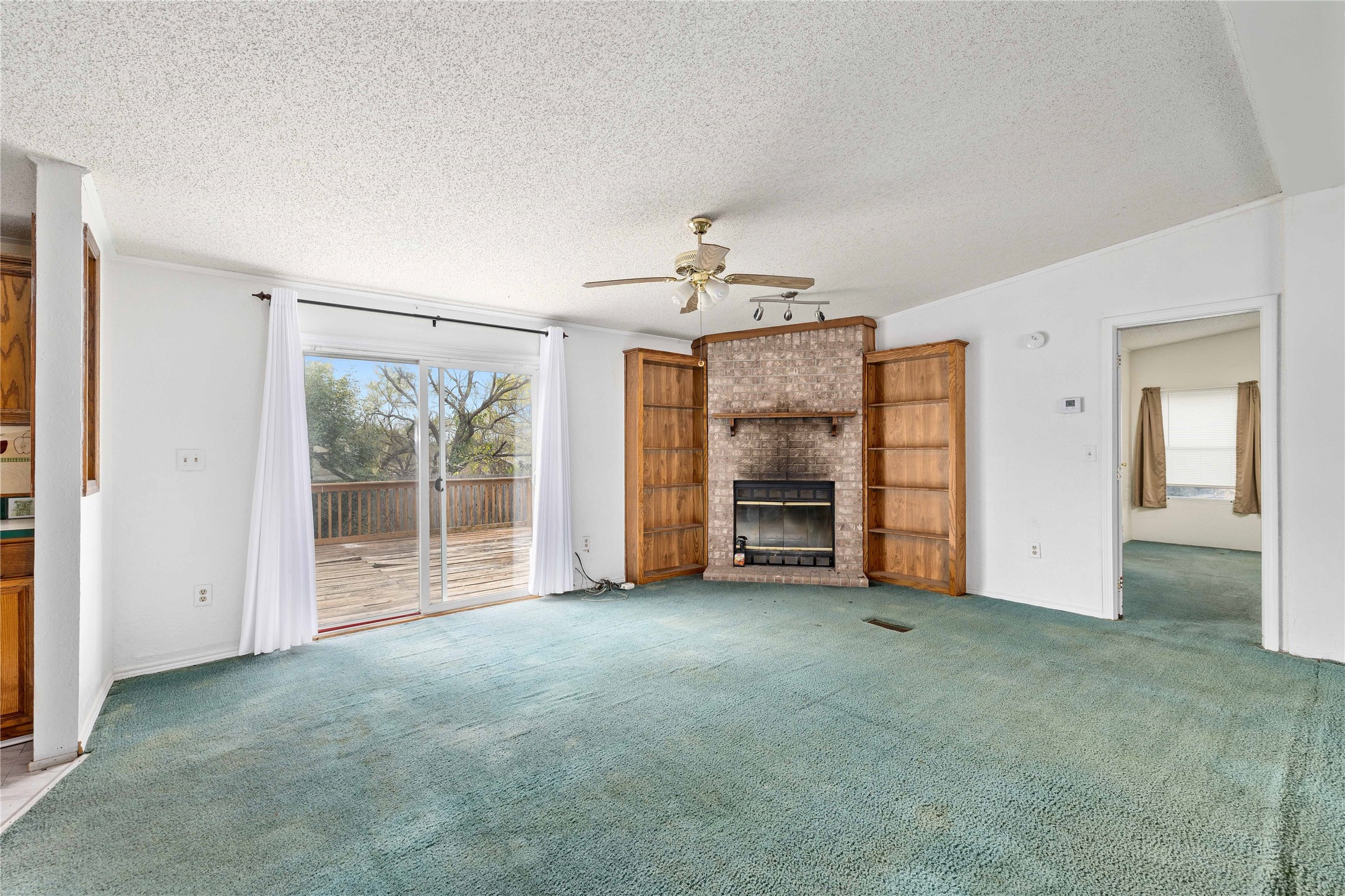 1500 Wildwood Drive Early TX 76802