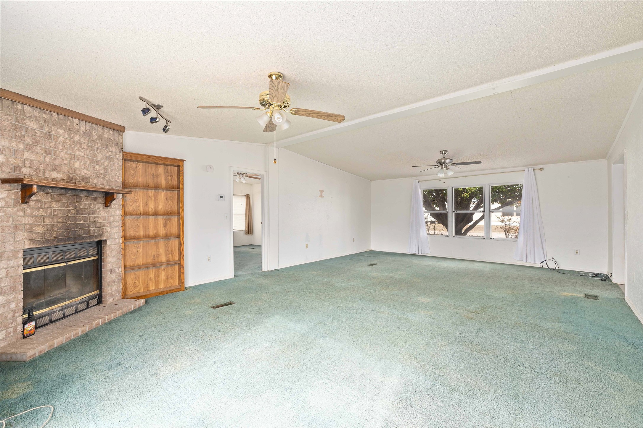 1500 Wildwood Drive Early TX 76802