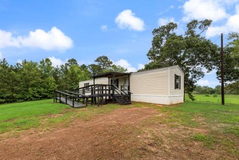 7642 County Road 474 W Henderson TX 75654