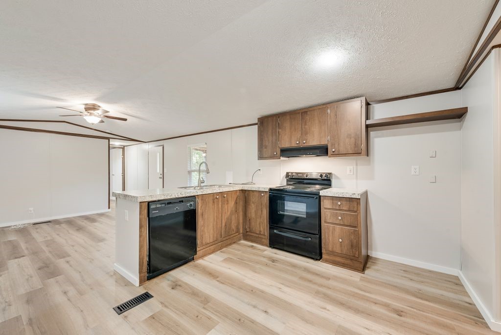 7642 County Road 474 W Henderson TX 75654
