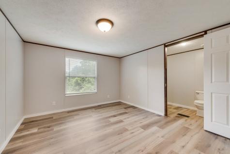 7642 County Road 474 W Henderson TX 75654