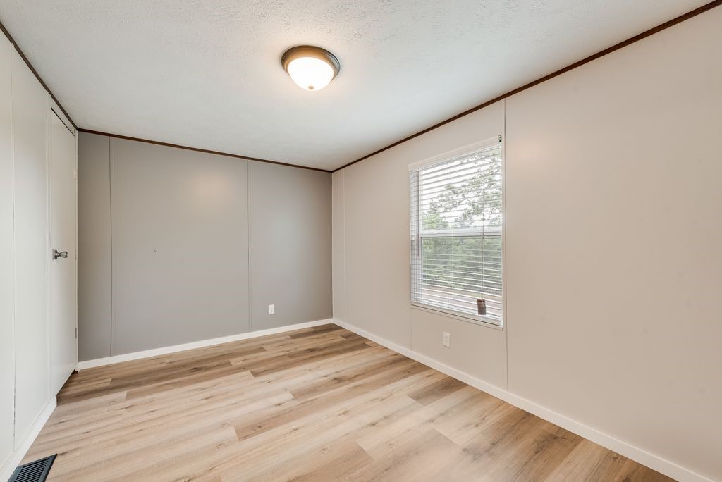 7642 County Road 474 W Henderson TX 75654