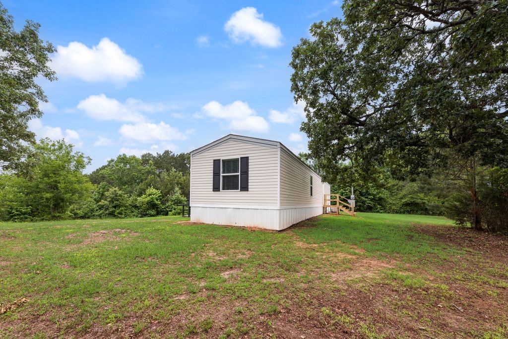 7642 County Road 474 W Henderson TX 75654