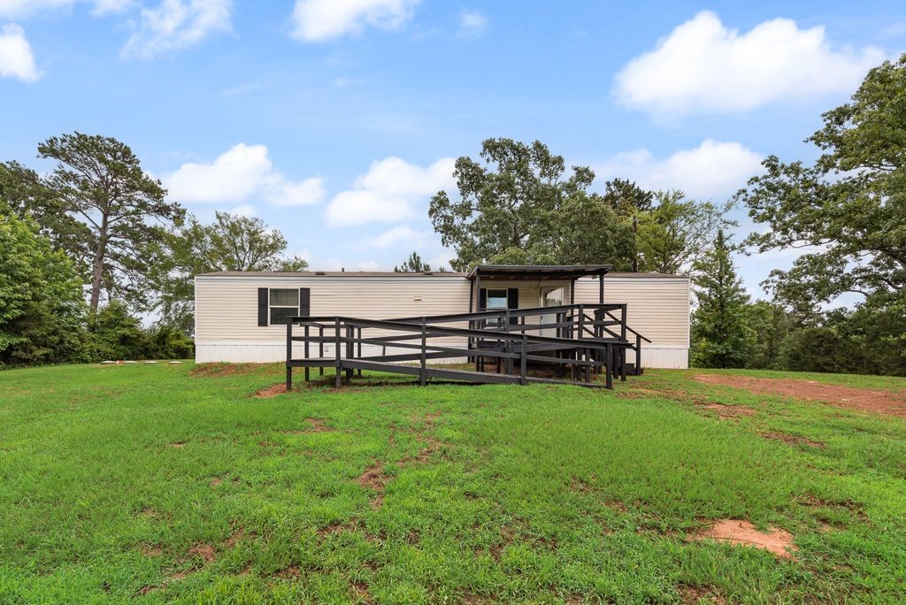 7642 County Road 474 W Henderson TX 75654