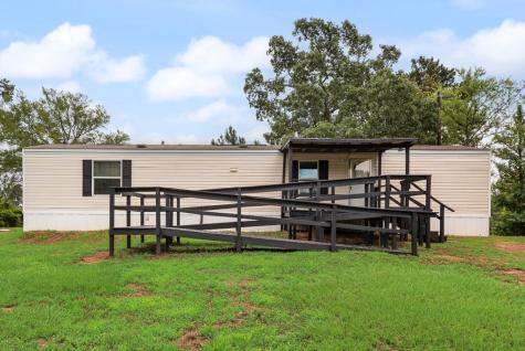 7642 County Road 474 W Henderson TX 75654