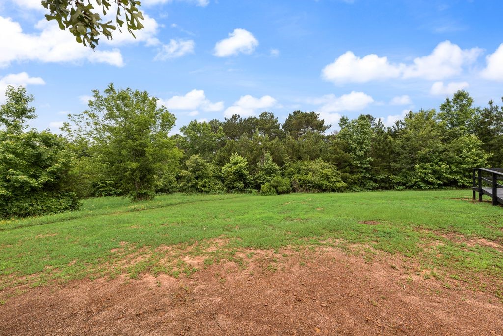 7642 County Road 474 W Henderson TX 75654
