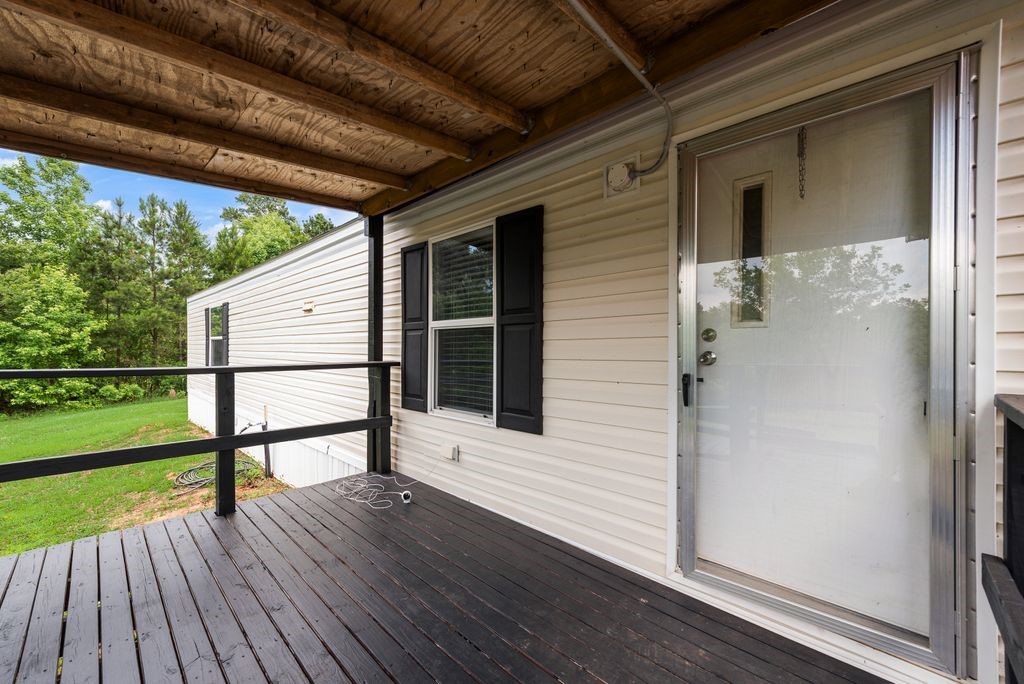 7642 County Road 474 W Henderson TX 75654