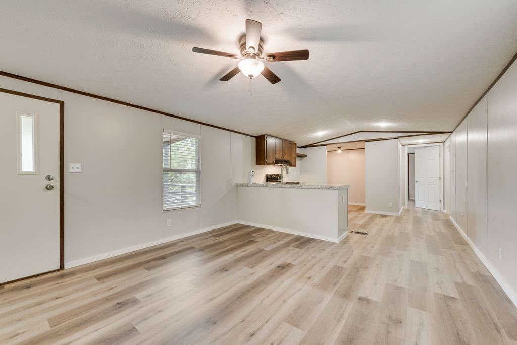 7642 County Road 474 W Henderson TX 75654