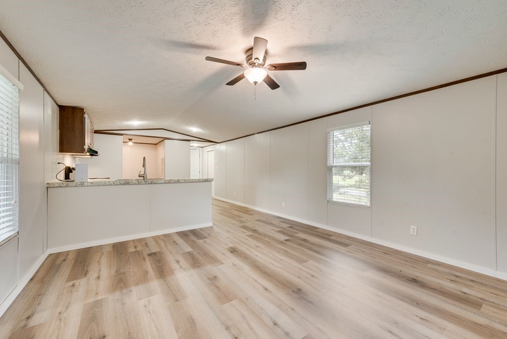 7642 County Road 474 W Henderson TX 75654