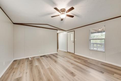7642 County Road 474 W Henderson TX 75654