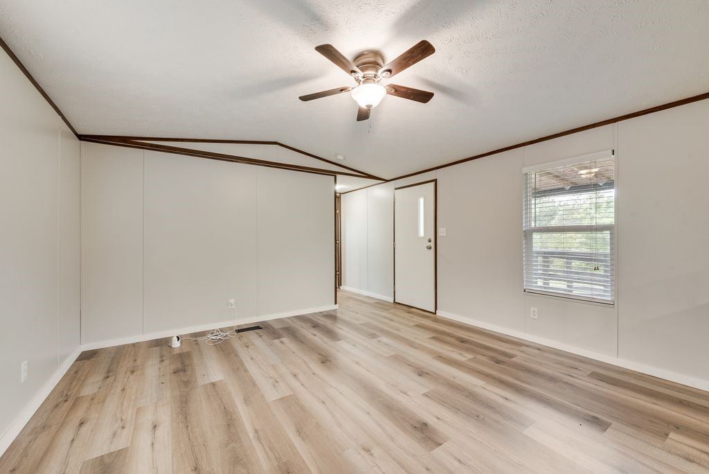 7642 County Road 474 W Henderson TX 75654