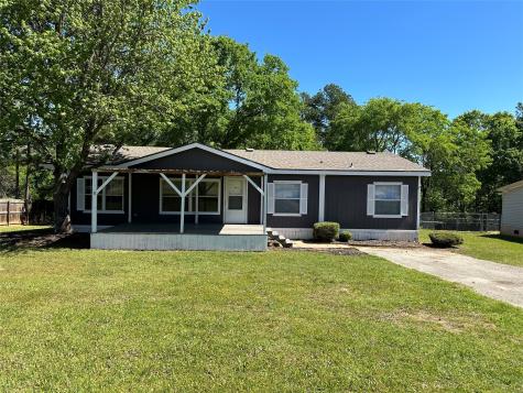 10970 Littlefield Drive Tyler TX 75708