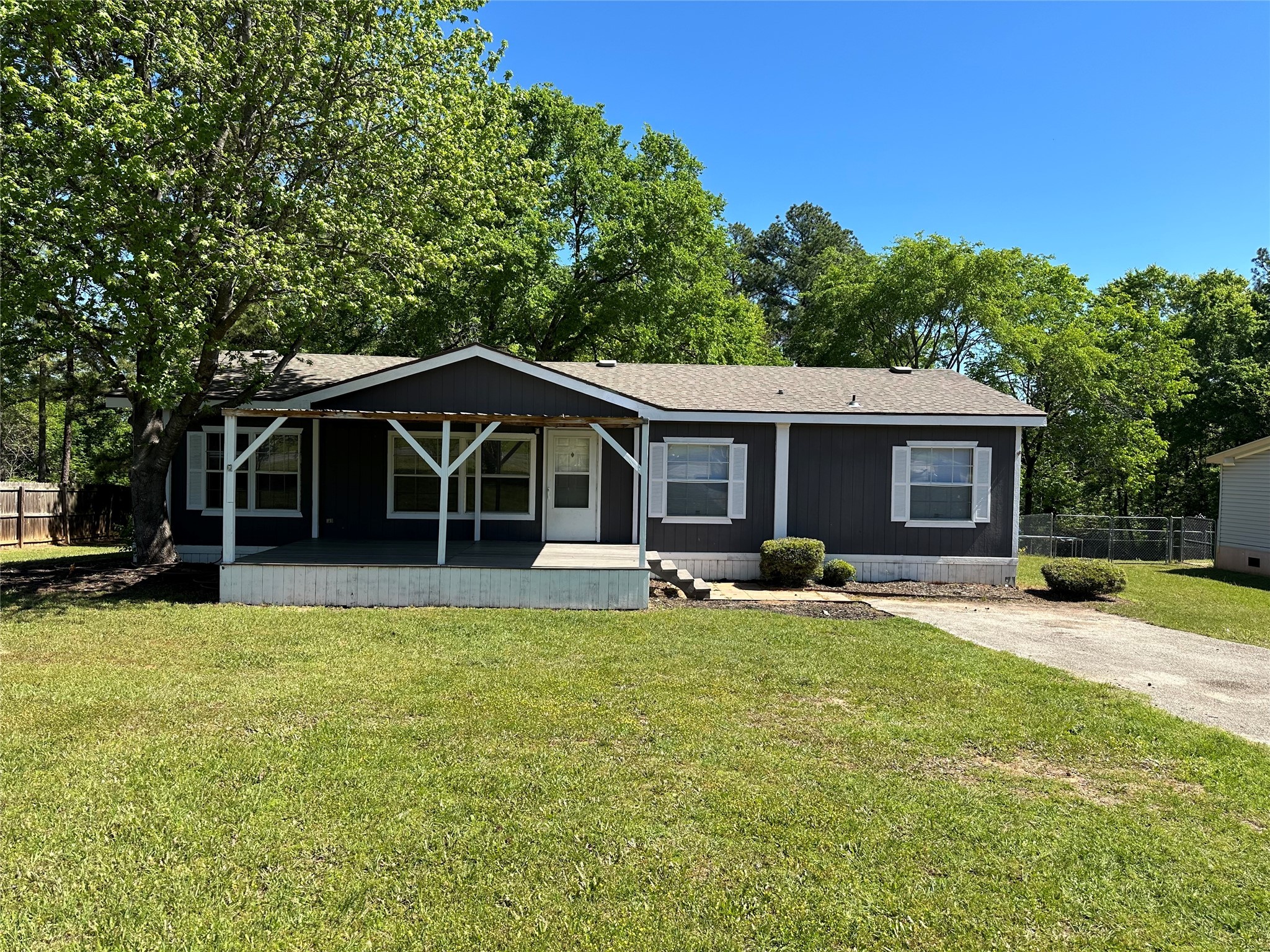 10970 Littlefield Drive Tyler TX 75708