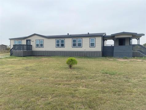 6605 Berry Grove Lane Joshua TX 76058