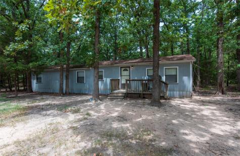 6475 Farm Road 1500 Paris TX 75460