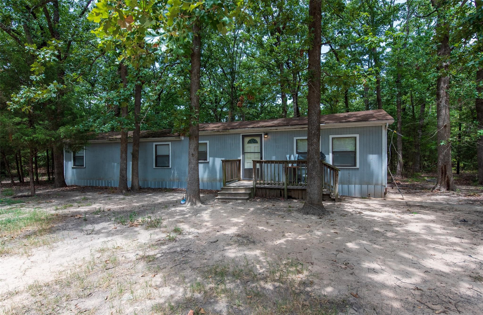 6475 Farm Road 1500 Paris TX 75460